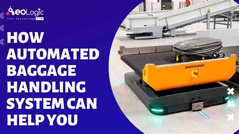 rfid reader bhs cost|Baggage Handling Systems: airport barcode reader .